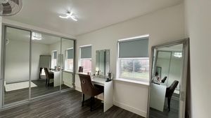 Photo 14- click for photo gallery